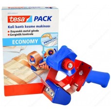 TESA 56424 Koli Bant Kesme Makinesi TESA 56424 Koli Bant Kesme Makinesi