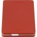 TOSHIBA 1TB HardDisk 2.5" Canvio Alu USB 3.0 Harici Kırmızı HDTH310ER3AB