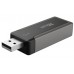 Trust 15298 ROBSON USB 2.0 Kompakt Mini Siyah Kart Okuyucu Trust 15298 ROBSON USB 2.0 Kompakt Mini Siyah Kart Okuyucu