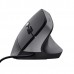 Trust 25144 Bayo II Ergonomik Kablolu Mouse USB Siyah Trust 25144 Bayo II Ergonomik Kablolu Mouse USB Siyah