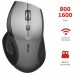 Trust 17176 MaxTrack Kablosuz Optik Mouse