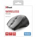 Trust 17176 MaxTrack Kablosuz Optik Mouse
