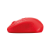 Trust Prımo 20787 Kablosuz Mouse Kırmızı Trust Prımo 20787 Kablosuz Mouse Kırmızı