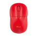 Trust Prımo 20787 Kablosuz Mouse Kırmızı Trust Prımo 20787 Kablosuz Mouse Kırmızı