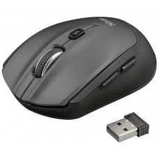 Trust 23177 Nano Kompakt Kablosuz Mouse