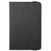 TRUST 20057 Primo Folio 7-8'' Siyah Universal Tablet Kılıfı