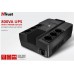 TRUST 23326 MAXXON 800VA 6 Prizli Kesintisiz Güç Kaynağı