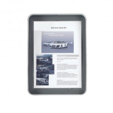 Tarifold 55036525 İnfoStand Ek Aparat