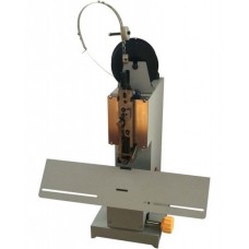 UBER WH100 Tek Kafalı Bobin Tel Dikiş Makinesi UBER WH100 Tek Kafalı Bobin Tel Dikiş Makinesi