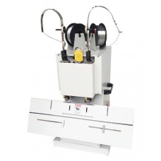 UBER WH Bobin Dikiş Teli UBER WH Bobin Dikiş Teli