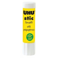 UHU Stick Yapıştırıcı 40 Gr. 