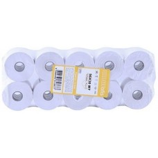 UMUR 30011507 Termal Rulosu 56mm x 30 Mt. Poşetli 55 Gr./m2 UMUR 30011507 Termal Rulosu 56mm x 30 Mt. Poşetli 55 Gr./m2