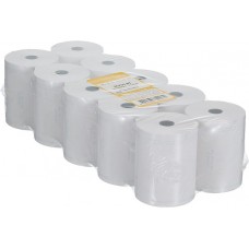 UMUR 30011535 Termal Rulosu 80mm x 50 Mt. Kutulu 55 Gr./m2 UMUR 30011535 Termal Rulosu 80mm x 50 Mt. Kutulu 55 Gr./m2