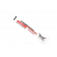 Uniball JETSTREAM 0.7 Kalem Yedeği SXR-C7 Kırmızı