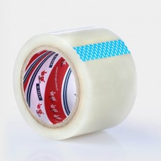 VE-GE Sera Tamir Bandı 100 mm x 25 m 