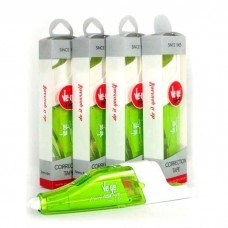 Ve-Ge Correction Tape 5mm x 6m Şerit Silici