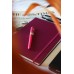 VICTORIA'S JOURNALS VJ-124-1403 Classic A4 (19x25) Haftalık Ajanda Sert Kapak Ivory 100 Gr. Lastikli Cepli 144 Yaprak