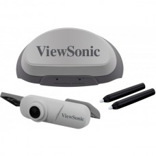 ViewSonic PJ-V TOUCH-10SH İnteraktif Modul (Kısa Mesafe Atım Oranlı Cihazlar İçin)