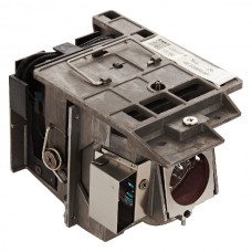 ViewSonic RLC-103 LAMBA (Pro8520WL Pro8530HDL ve Pro8800WUL için)