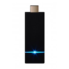 ViewSonic VC10 Kablosuz Sunum Adaptörü