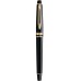 Waterman Expert 3 Lake Siyah GT Dolma Kalem S0951660 Waterman Expert 3 Lake Siyah GT Dolma Kalem S0951660