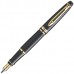 Waterman Expert 3 Lake Siyah GT Dolma Kalem S0951660 Waterman Expert 3 Lake Siyah GT Dolma Kalem S0951660