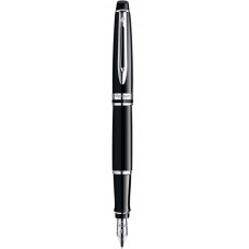 Waterman Expert 3 Mat Siyah CT Dolma Kalem S0951860 Waterman Expert 3 Mat Siyah CT Dolma Kalem S0951860