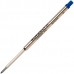 Waterman Mavi Medium Tükenmez Kalem Yedeği S0944490