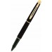 Waterman Hémisphère 10 Mat Siyah GT Roller Kalem S0920750