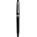 Waterman Expert 3 Mat Siyah CT Roller Kalem S0951880 Waterman Expert 3 Mat Siyah CT Roller Kalem S0951880