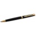 Waterman Hémisphère 10 Lake Siyah GT Tükenmez Kalem S0920670 Waterman Hémisphère 10 Lake Siyah GT Tükenmez Kalem S0920670