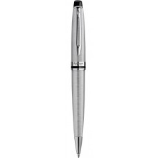 Waterman Expert 3 SS CT Tükenmez Kalem S0952100 Waterman Expert 3 SS CT Tükenmez Kalem S0952100