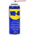 WD-40 Pas Sökücü 200 Ml. (415829) WD-40 Pas Sökücü 200 Ml. (415829)