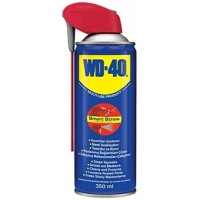 WD-40 Pas Sökücü 350 Ml. (2135637) WD-40 Pas Sökücü 350 Ml. (2135637)