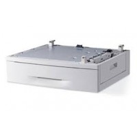 Xerox 097N01524 Orijinal Kağıt Kaseti 520 Sayfa, WorkCentre 4150 / 4250 / 4260 / 4265