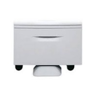 Xerox 097N01684 Orijinal Kağıt Kaseti 2100 Sayfa, WorkCentre 4250 / 4260 / 4265