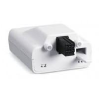 Xerox 097S04409  Wi-Fi Kit (Kablosuz Ağ Adaptörü), Phaser 3610, WorkCentre 3615, Phaser 6600, WorkCentre 6605