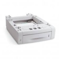 Xerox 097S04485 Orijinal Kağıt Kaseti 550 Sayfa ,Phaser 7100