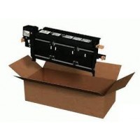 Xerox 097S04486 Orijinal Dupleks Otomatik Çift Taraflı Yazdırma Yükseltme,Phaser 7100