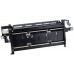 Xerox 097S04486 Orijinal Dupleks Otomatik Çift Taraflı Yazdırma Yükseltme,Phaser 7100
