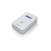 Xerox 097S04633 Wi-Fi Kit (Kablosuz Ağ Adaptörü)