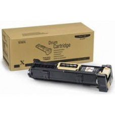 Xerox 101R00434 Orijinal Drum Ünitesi 50000 Sayfa,WorkCentre 5222