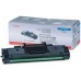 Xerox 106R01159 Siyah Orijinal Toner Kartuşu 3000 Sayfa,Phaser 3117/3122/3124/3125