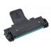 Xerox 106R01159 Siyah Orijinal Toner Kartuşu 3000 Sayfa,Phaser 3117/3122/3124/3125