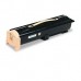 Xerox 106R01294 Siyah Orijinal Toner Kartuşu 35000 Sayfa,Phaser 5550
