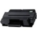 Xerox 106R02312 Siyah Orijinal Yüksek Kapasiteli Toner Kartuşu 11000 Sayfa,WorkCentre 3325