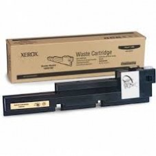 Xerox 106R02624 Orijinal Atık Toner Kutusu 24000 Sayfa,Phaser 7100