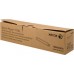 Xerox 106R02624 Orijinal Atık Toner Kutusu 24000 Sayfa,Phaser 7100