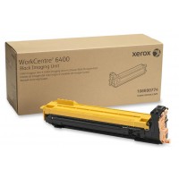 Xerox 108R00774 Siyah Orijinal Drum Ünitesi (Imagıng Unıt) 30000 Sayfa,WorkCentre 6400