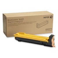 Xerox 108R00776 Kırmızı Orijinal Drum Ünitesi (Imagıng Unıt) 30000 Sayfa,WorkCentre 6400